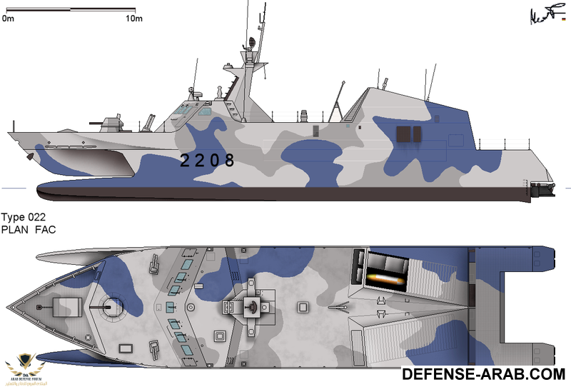800px-Type022.png