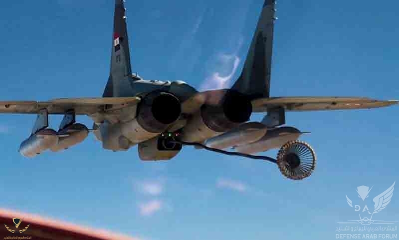 IMG_٢٠٢٠٠٥٢٠_٠٠٥٩٣٢.jpg