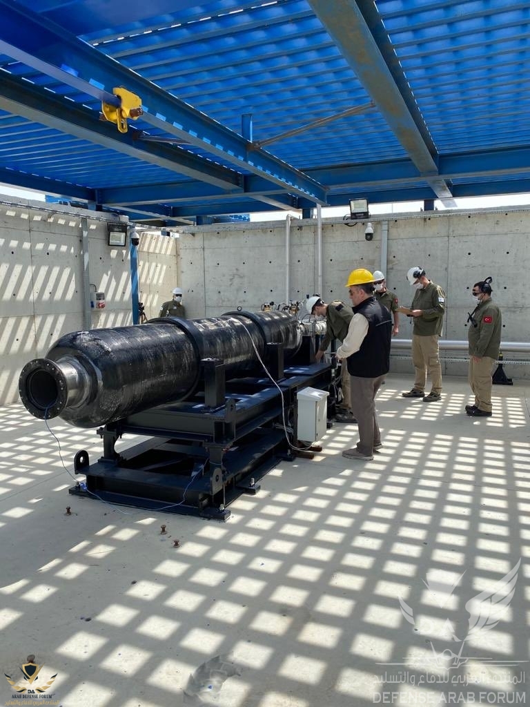 DELTA-V hybrid rocket engine project (1).jpg