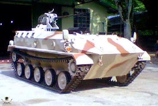 Tank+SBS+Pindad4.jpg