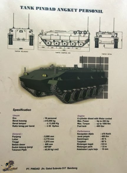 6b02c-tankpindad3.jpg