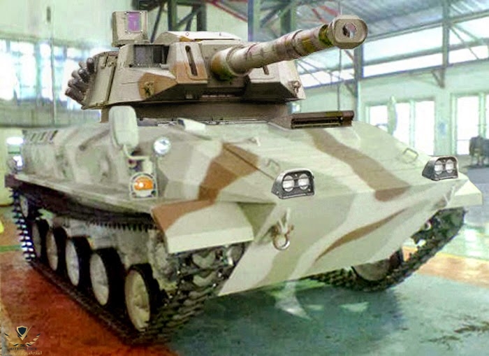 Tank-Medium-Pindad-1.jpg