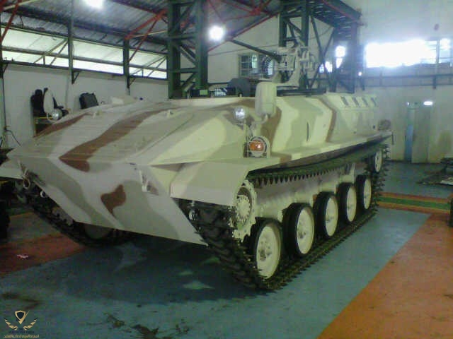 101043_tank3.jpg