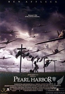 Pearl_harbor_movie_poster.jpg.jpeg