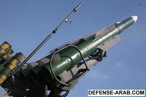 2l-image-buk-m2e.jpg