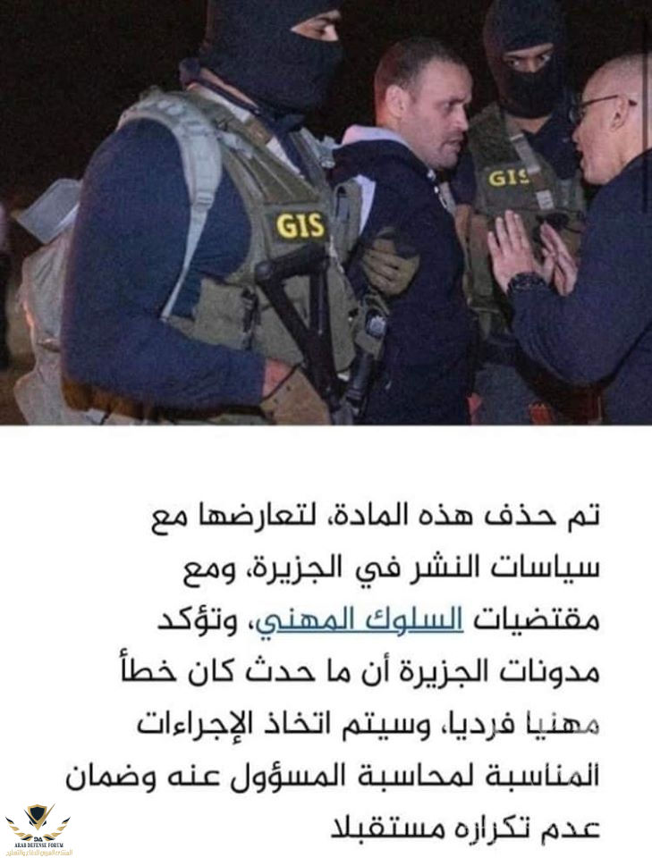 1590067545171.png