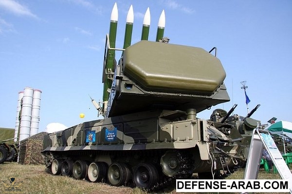 1l-image-buk-m2e.jpg