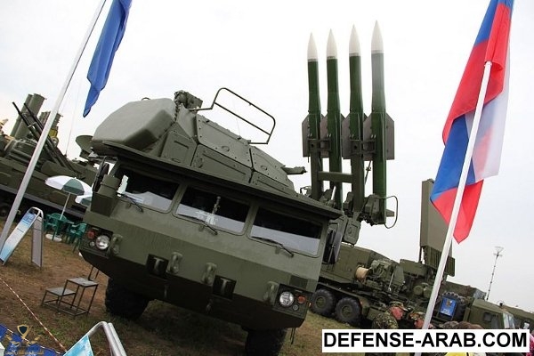 3l-image-buk-m2e.jpg