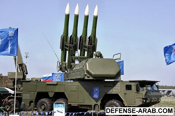 4l-Image-Buk-M2E.jpg