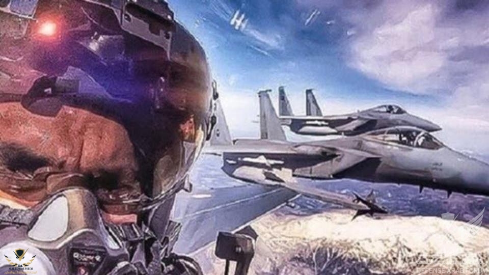 47dc014e-b565-49fe-87d8-0a4038b0c6ad_16x9_1200x676.jpg