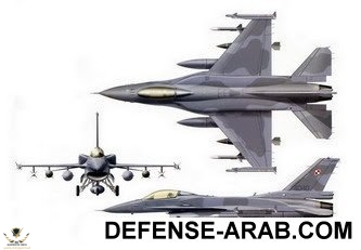 Lockheed Martin F-16C Block-52+.jpg