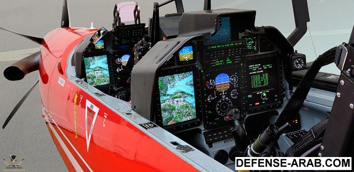 PC-21-Cockpit01.jpg