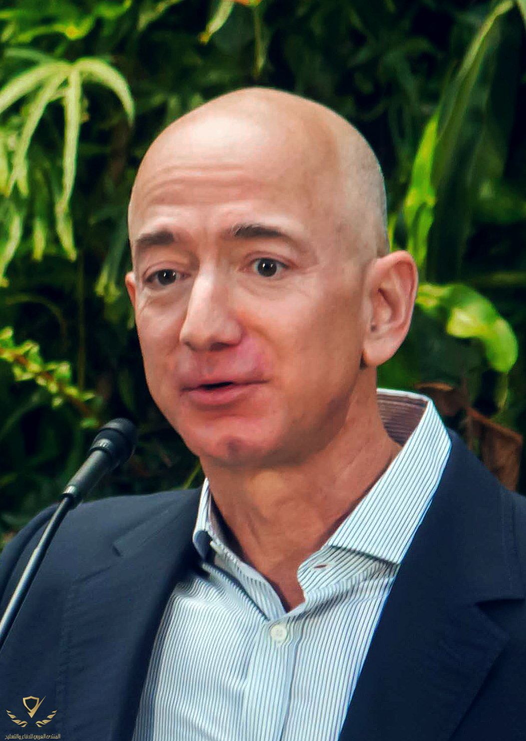 1590107390966.png