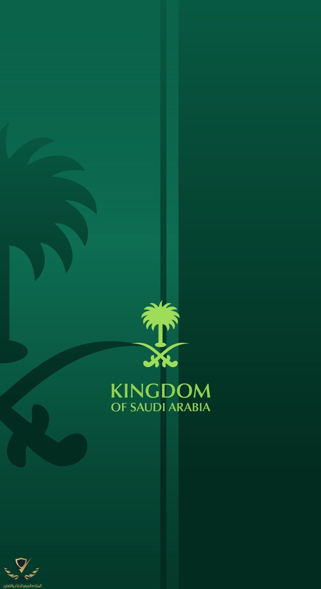 IMG_٢٠٢٠٠٥١٩_٠٥٢٤٣٠.jpg