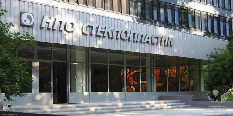 1590115284949.png
