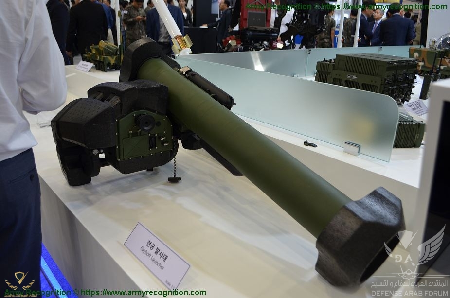 South_Korean_Raybolt_ATGM_missile_in_service_with_Saudi_Arabia_army_925_001.jpg