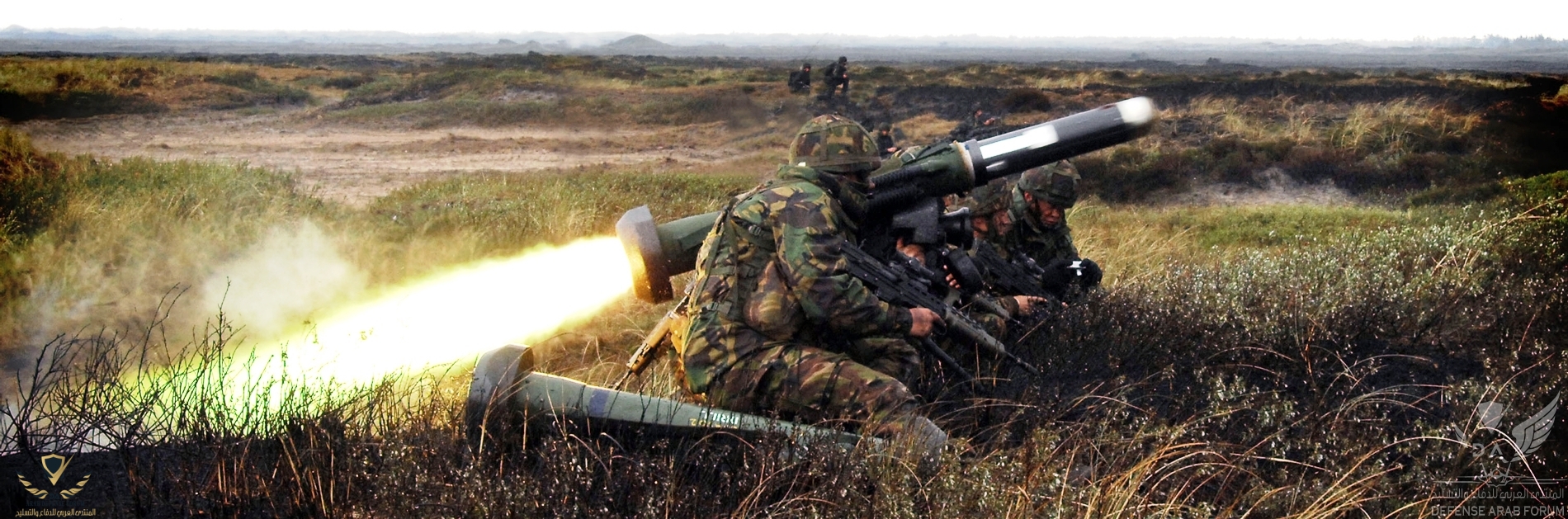 Javelin-Anti-Tank-Guided-Weapons.jpg
