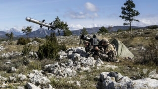 MMP-The-only-5th-generation-missile-in-service-2-320x180.jpg