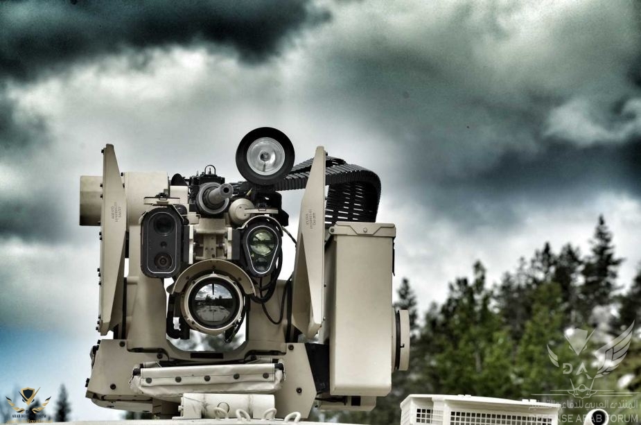 Protector_Kongsberg_RWS_Remote_Weapon_Station_Norway_Norwegian_defense_industry_925_001.jpg