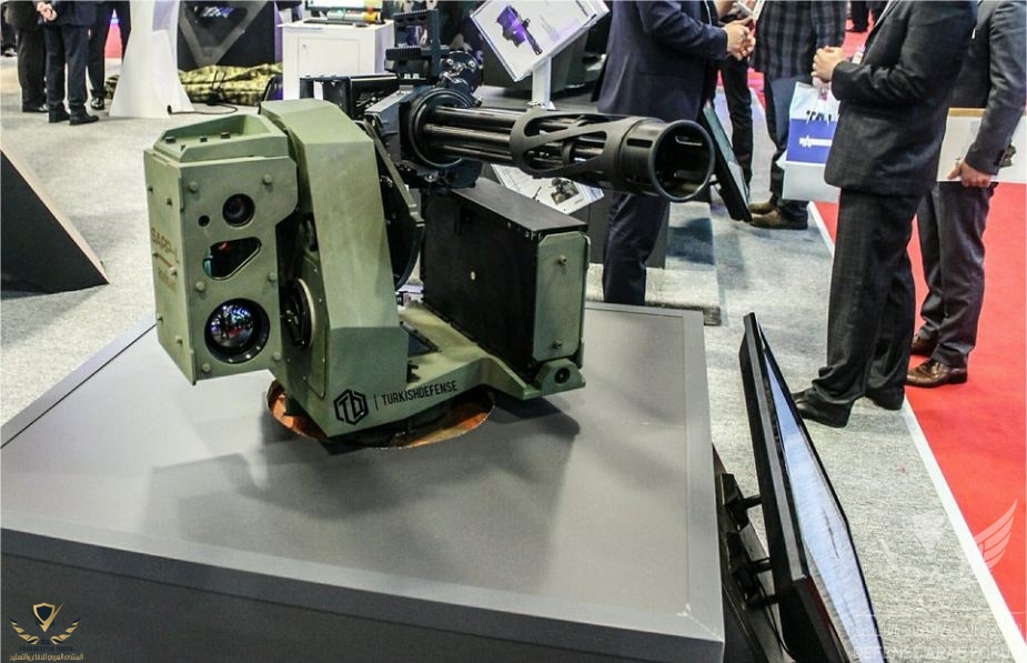 SARP-L_Aselsan_RWS_Remote_Weapon_Station_Turkey_Turkish_defense_industry_925_001.jpg
