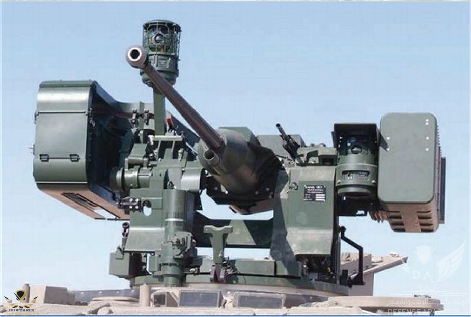 Samson_Mk1_General_Dynamics_Ordnance_Tactical_Systems_RWS_Remote_Weapon_Station_US_American_de...jpg