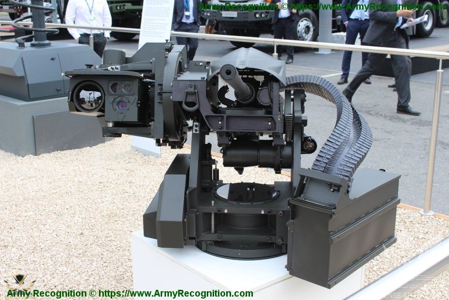 Fieldranger_Rheinmetall_RWS_Remote_Weapon_Station_Germany_German_defense_industry_925_001.jpg