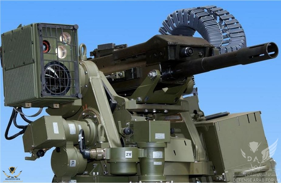 Hitrole_Light_Leonardo_RWS_Remote_Weapon_Station_Italy_Italian_defense_industry_925_001.jpg