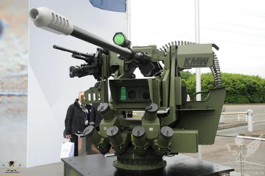 FLW_500_KMW_RWS_Remote_Weapon_Station_Germany_German_defense_industry_925_001.jpg