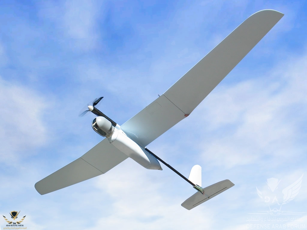UAV-Skylark-fuel-cell-power.jpg
