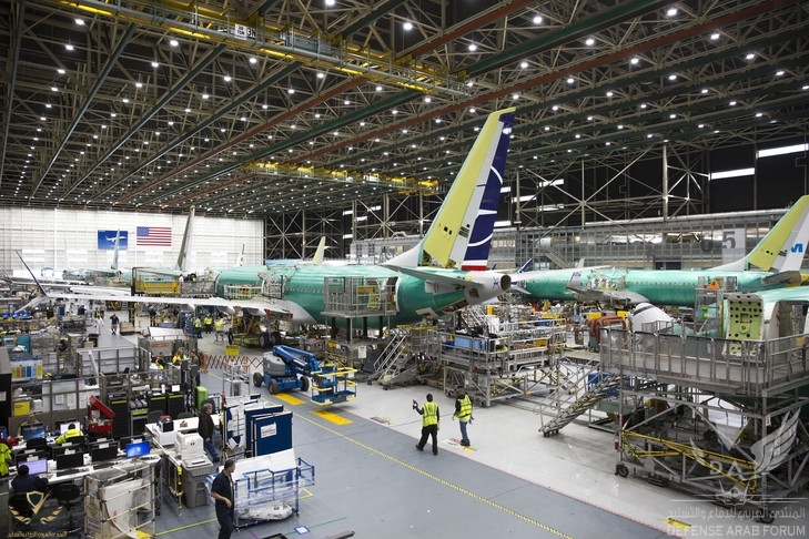 Boeing-737-Max-usine-Renton-27-2019_1_729_486.jpg