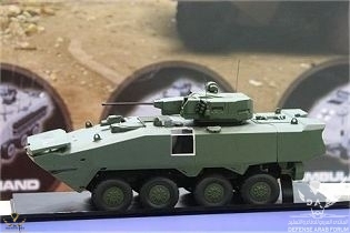 Terrex_2_8x8_armoured_vehicle_personnel_carrier_ST_Kinetics_Singapore_defense_industry_left_si...jpg