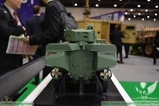 Terrex_2_8x8_armoured_vehicle_personnel_carrier_ST_Kinetics_Singapore_defense_industry_rear_vi...jpg