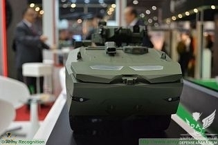 Terrex_2_8x8_armoured_vehicle_personnel_carrier_ST_Kinetics_Singapore_defense_industry_front_v...jpg
