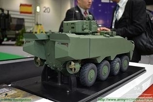 Terrex_2_8x8_armoured_vehicle_personnel_carrier_ST_Kinetics_Singapore_defense_industry_right_s...jpg