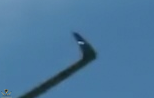 Screenshot_2020-05-23 بانتسير يسقط مسيرة Wing Loong.png