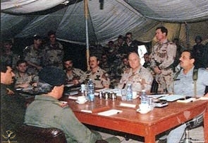 1485677972_tent.jpg