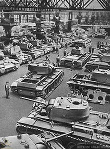220px-Tank_factory.jpg