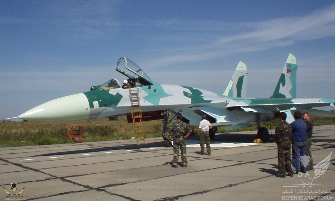 Su-27-36-Eritrea.jpg