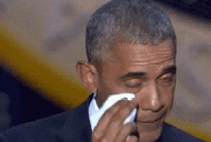 obama-crying-gif-8.gif