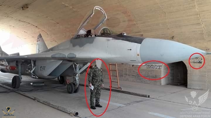 DhYI106W0AEnrfg.jpg