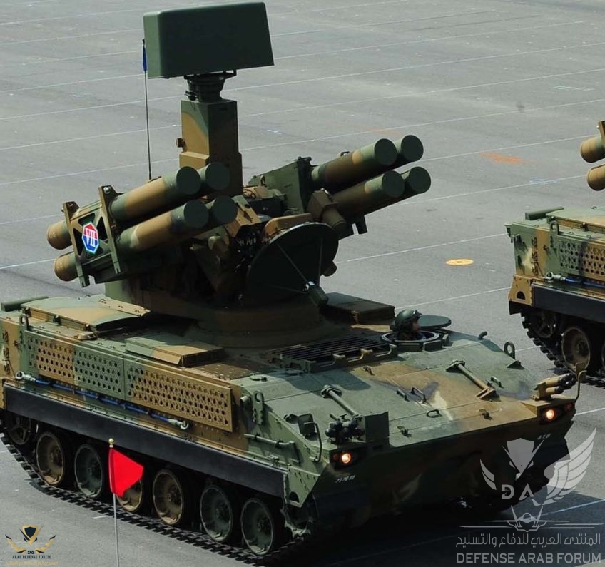 south-korea-chun-ma-k-sam-02-e1492124996515.jpg