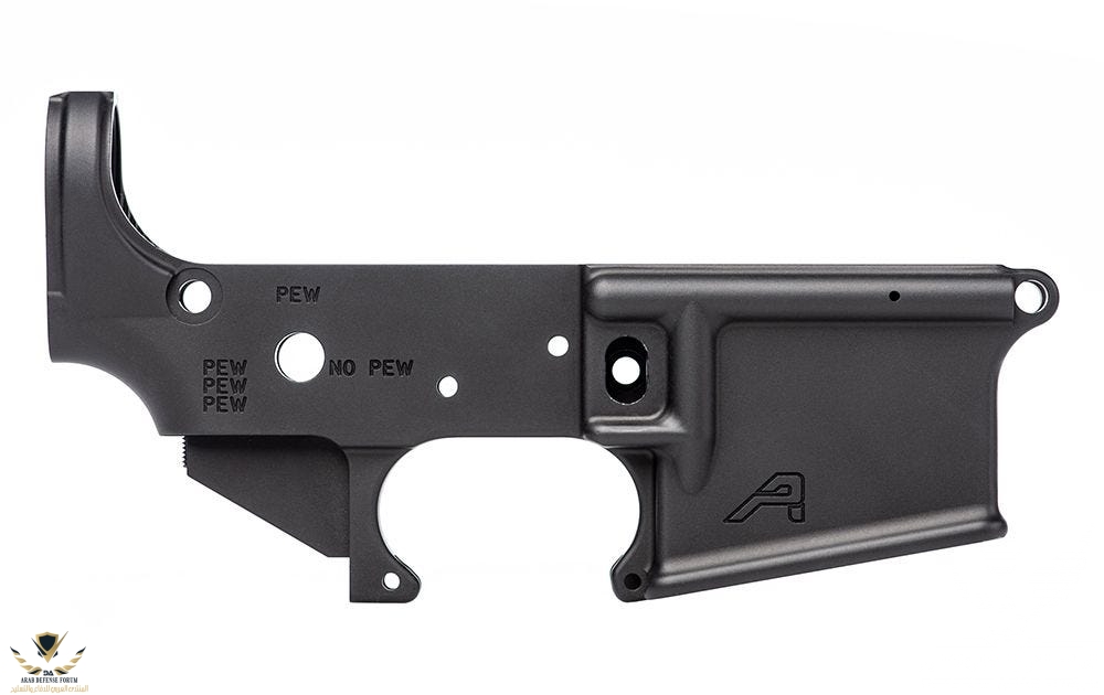 apar148003c-ar15-stripped-lower-receiver-special-edition-pew-black-1.jpg