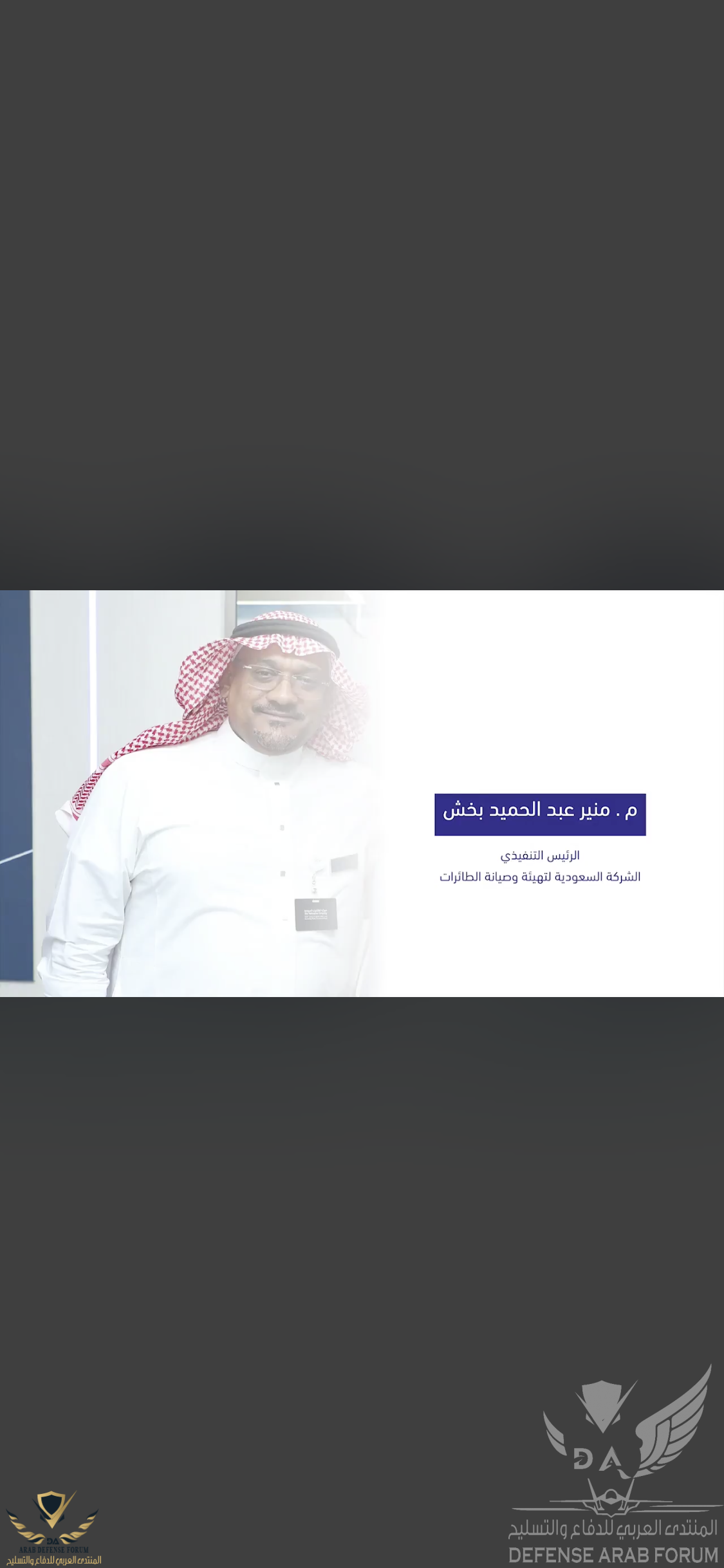 ADEB381F-0682-4EB2-B986-8C6A7C754107.png