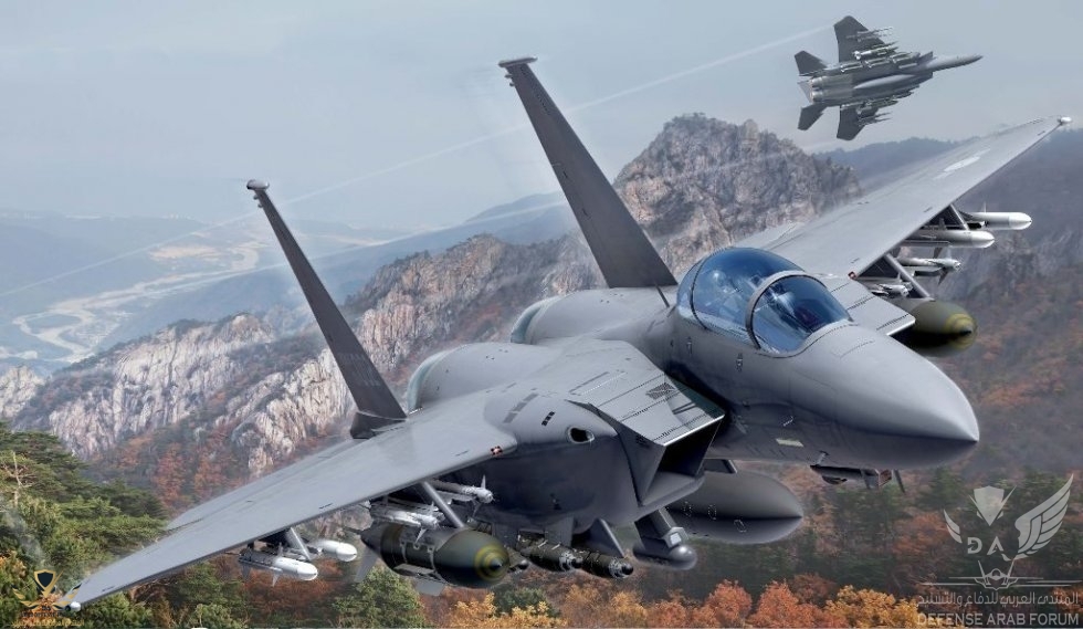 2-1024x595.jpg