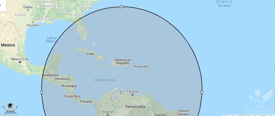 Screen Shot 2020-05-25 at 6.24.53 PM.png