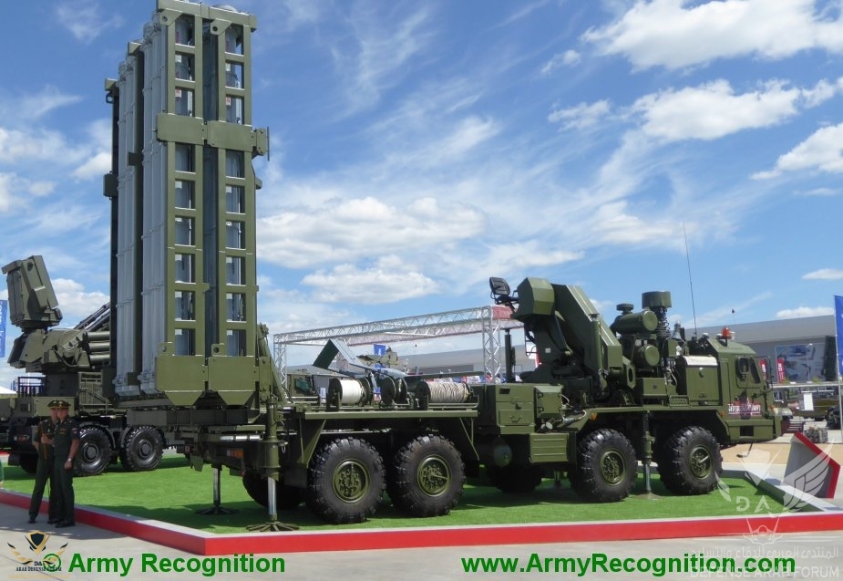 Russian_Defense_ministry_determines_S-350_Vityaz_air_defense_missiles_procurement.JPG