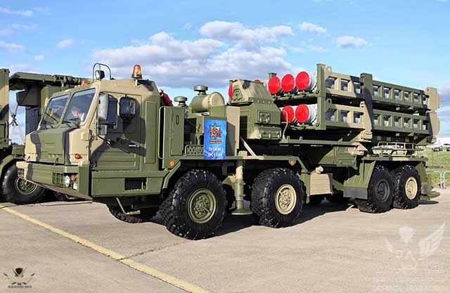 S-350-Vityaz-systems-will-make-Russian-air-defense-impenetrable-for-US-missiles.jpg