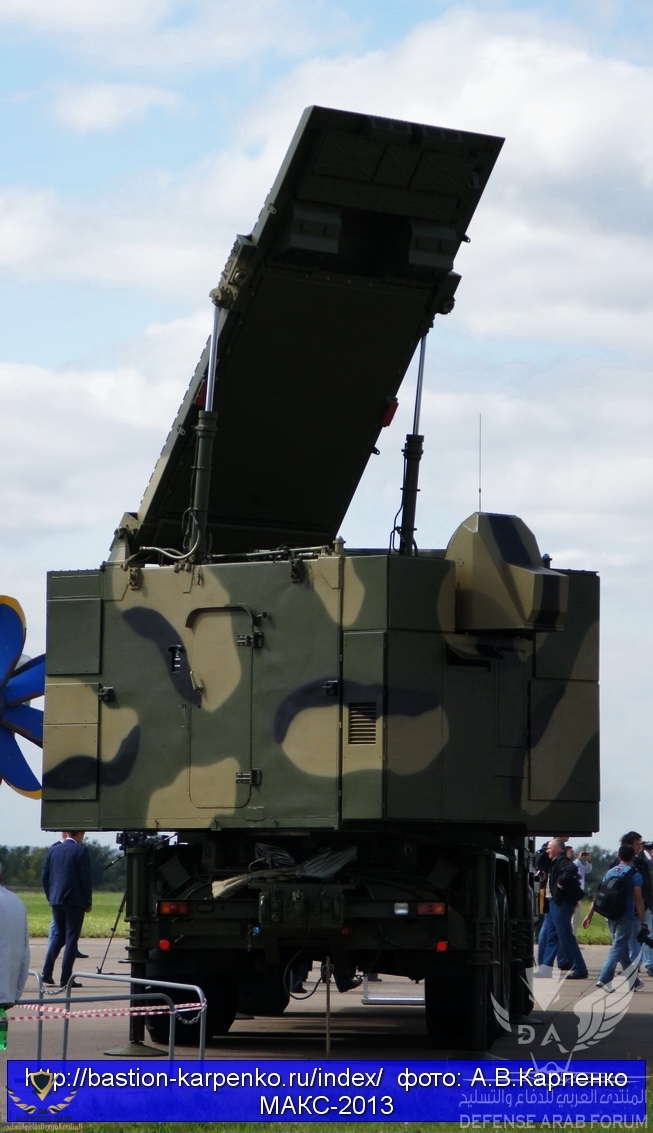 s-350e_maks-2013_042.jpg