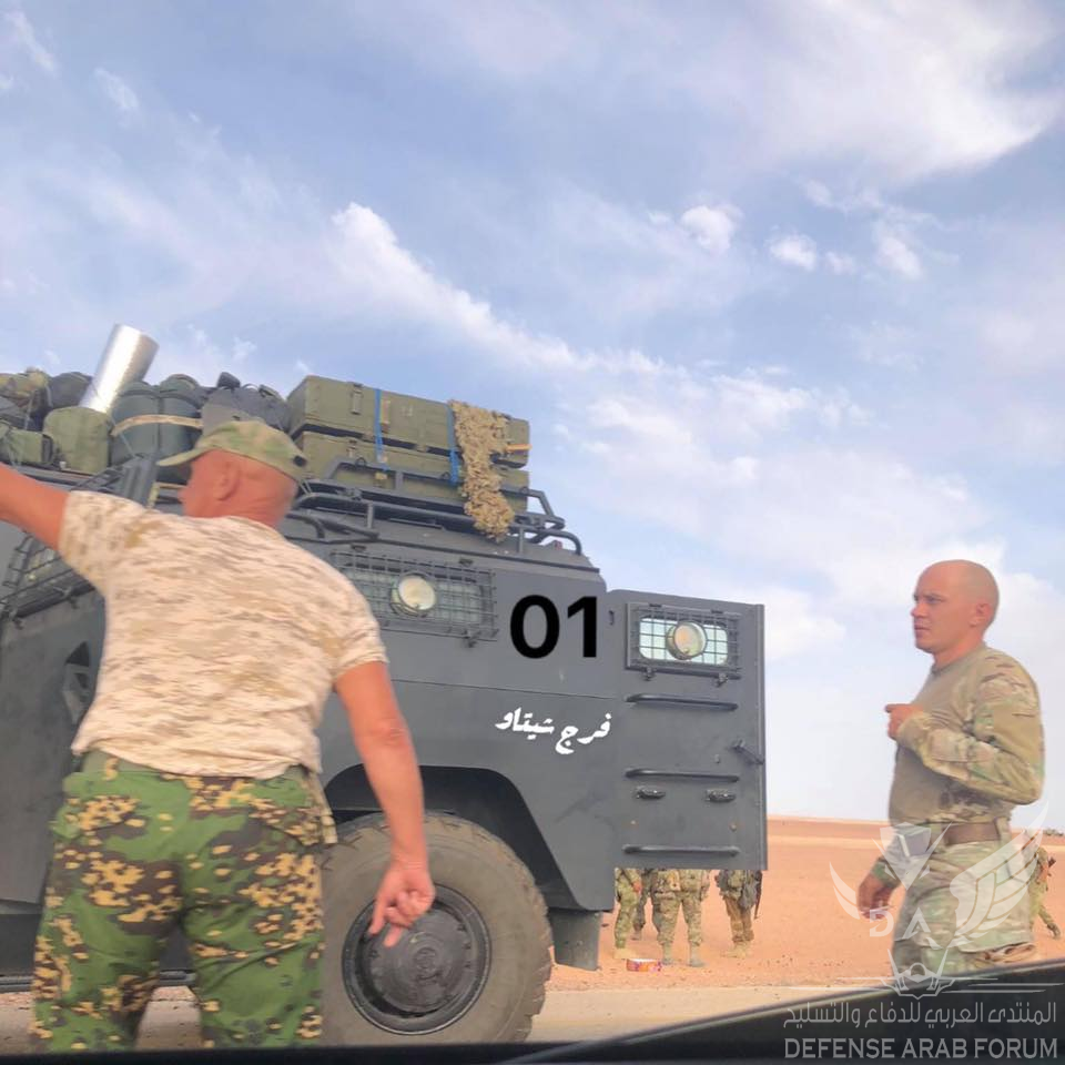 1590493487581.png