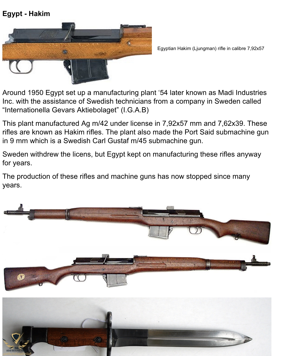 37557E71-E617-4BEC-B5BA-F17DF229A443.jpeg